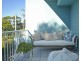 2/5-7 Hillcrest Avenue, Tugun QLD 4224