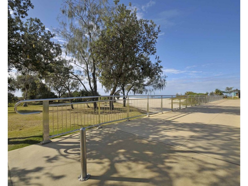 2/5-7 Hillcrest Avenue, Tugun QLD 4224