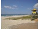 2/5-7 Hillcrest Avenue, Tugun QLD 4224