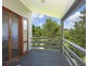 13 Marsh Place, Currumbin Valley QLD 4223