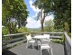 13 Marsh Place, Currumbin Valley QLD 4223