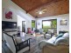 13 Marsh Place, Currumbin Valley QLD 4223