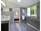 13 Marsh Place, Currumbin Valley QLD 4223