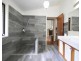 13 Marsh Place, Currumbin Valley QLD 4223