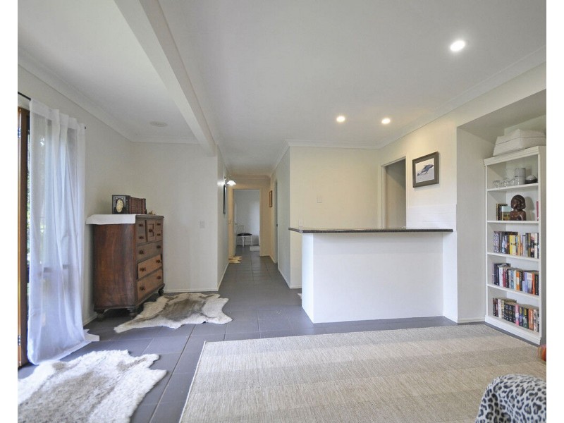 13 Marsh Place, Currumbin Valley QLD 4223
