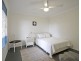 13 Marsh Place, Currumbin Valley QLD 4223