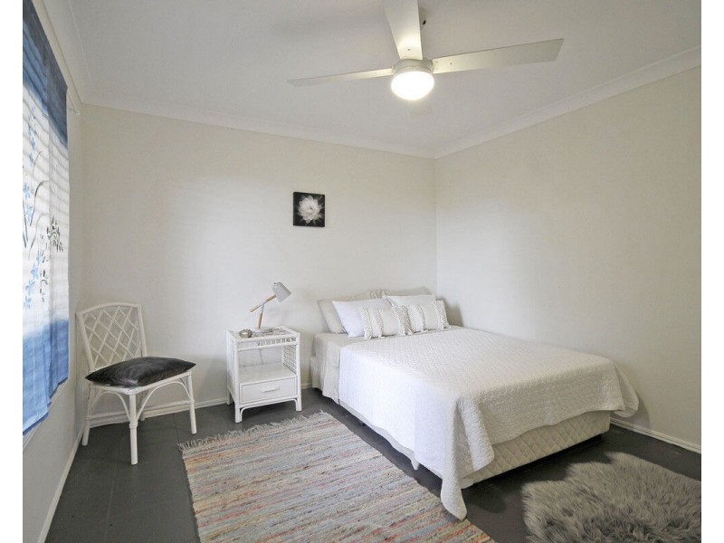 13 Marsh Place, Currumbin Valley QLD 4223