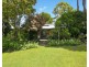 13 Marsh Place, Currumbin Valley QLD 4223