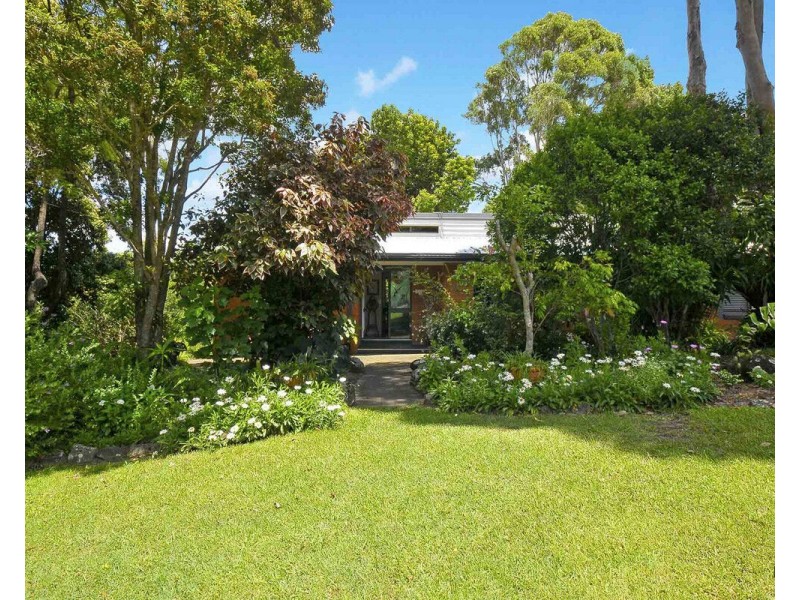 13 Marsh Place, Currumbin Valley QLD 4223