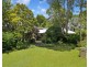 13 Marsh Place, Currumbin Valley QLD 4223