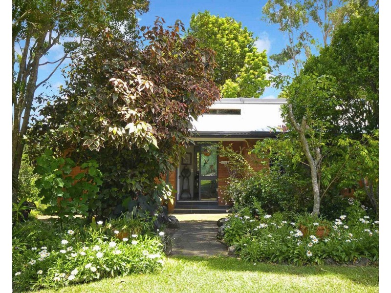 13 Marsh Place, Currumbin Valley QLD 4223