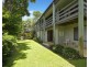 13 Marsh Place, Currumbin Valley QLD 4223