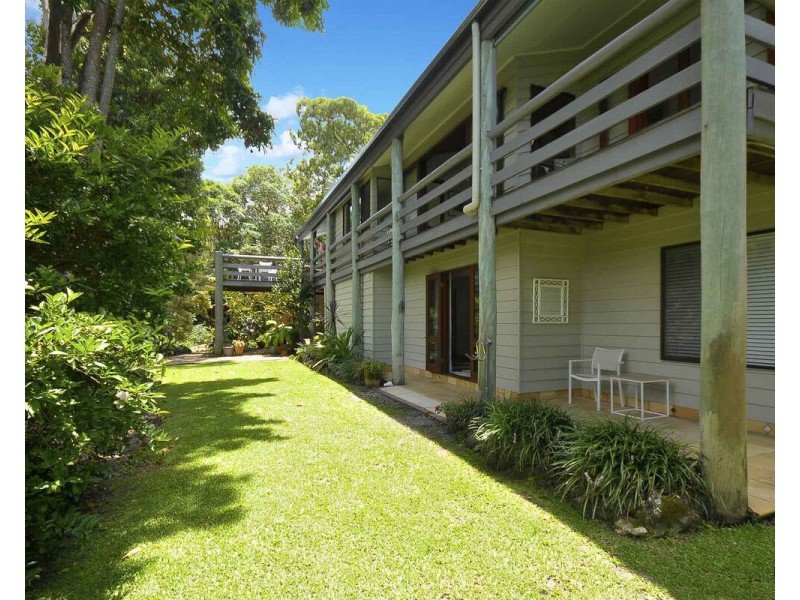 13 Marsh Place, Currumbin Valley QLD 4223
