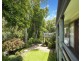 13 Marsh Place, Currumbin Valley QLD 4223