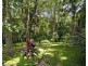 13 Marsh Place, Currumbin Valley QLD 4223
