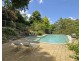 13 Marsh Place, Currumbin Valley QLD 4223