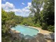 13 Marsh Place, Currumbin Valley QLD 4223