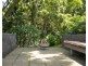 13 Marsh Place, Currumbin Valley QLD 4223