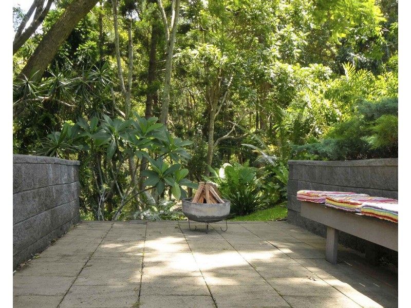 13 Marsh Place, Currumbin Valley QLD 4223