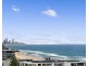 13A/2 Nineteenth Avenue, Palm Beach QLD 4221