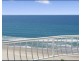 13A/2 Nineteenth Avenue, Palm Beach QLD 4221