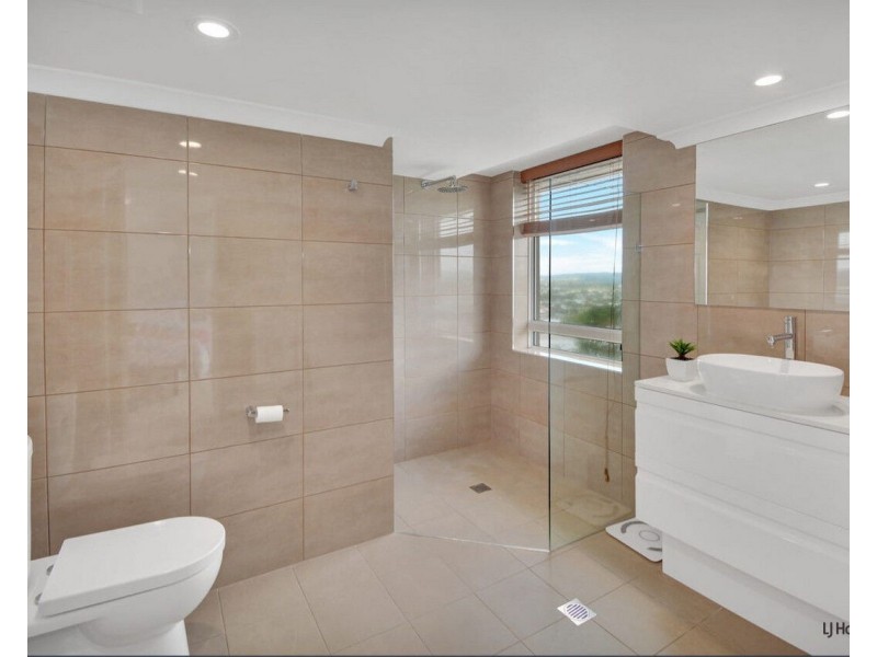 13A/2 Nineteenth Avenue, Palm Beach QLD 4221