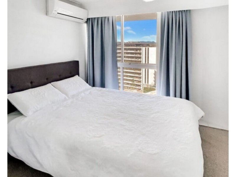 13A/2 Nineteenth Avenue, Palm Beach QLD 4221