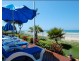 13A/2 Nineteenth Avenue, Palm Beach QLD 4221