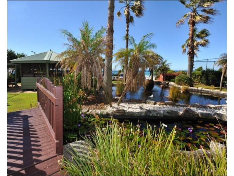 13A/2 Nineteenth Avenue, Palm Beach QLD 4221