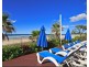 13A/2 Nineteenth Avenue, Palm Beach QLD 4221