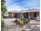 29 Cannon Drive, Currumbin Waters QLD 4223