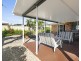29 Cannon Drive, Currumbin Waters QLD 4223