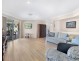 29 Cannon Drive, Currumbin Waters QLD 4223