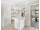 29 Cannon Drive, Currumbin Waters QLD 4223