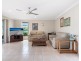 29 Cannon Drive, Currumbin Waters QLD 4223