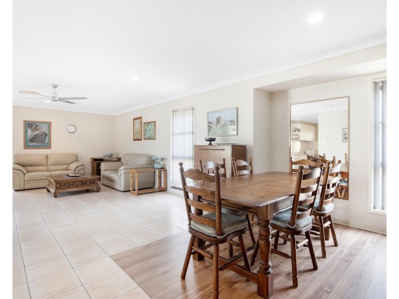 29 Cannon Drive, Currumbin Waters QLD 4223