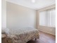 29 Cannon Drive, Currumbin Waters QLD 4223