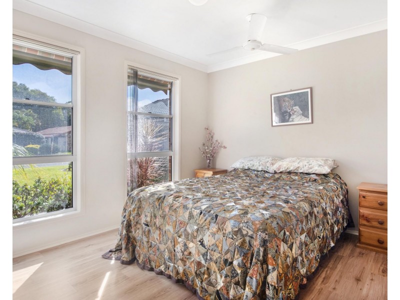 29 Cannon Drive, Currumbin Waters QLD 4223