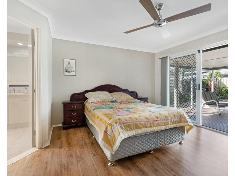 29 Cannon Drive, Currumbin Waters QLD 4223