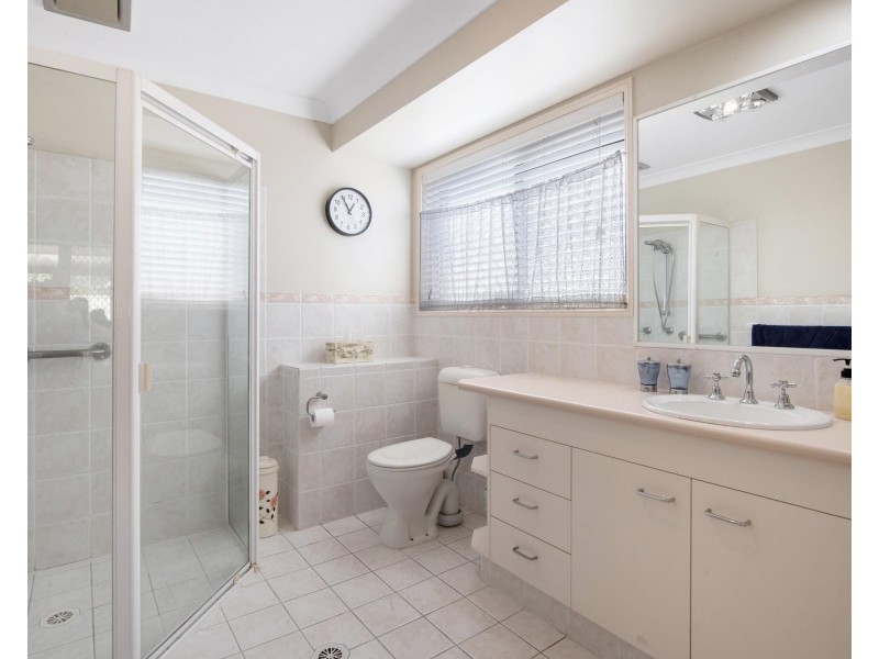 29 Cannon Drive, Currumbin Waters QLD 4223