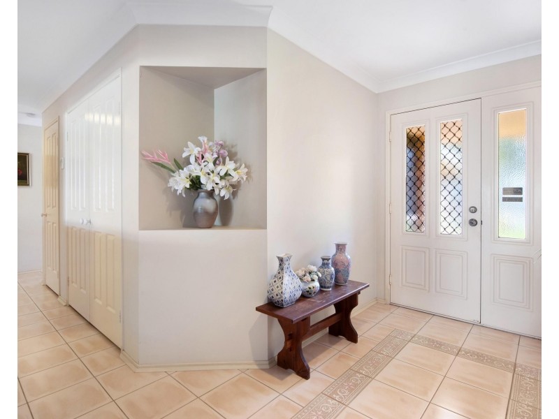29 Cannon Drive, Currumbin Waters QLD 4223