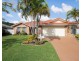 29 Cannon Drive, Currumbin Waters QLD 4223
