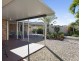 29 Cannon Drive, Currumbin Waters QLD 4223