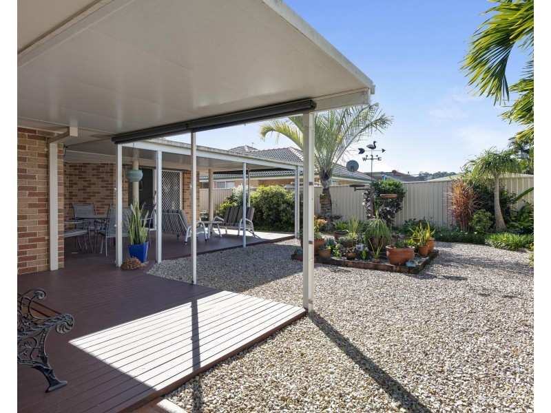 29 Cannon Drive, Currumbin Waters QLD 4223
