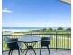 69/955 Gold Coast Highway, Palm Beach QLD 4221