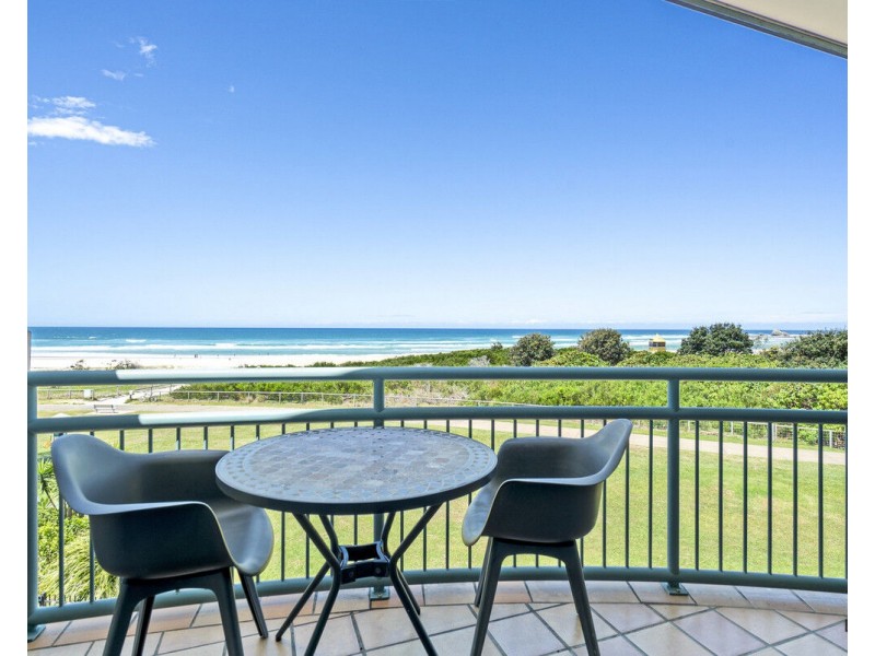 69/955 Gold Coast Highway, Palm Beach QLD 4221