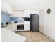69/955 Gold Coast Highway, Palm Beach QLD 4221