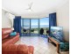 69/955 Gold Coast Highway, Palm Beach QLD 4221