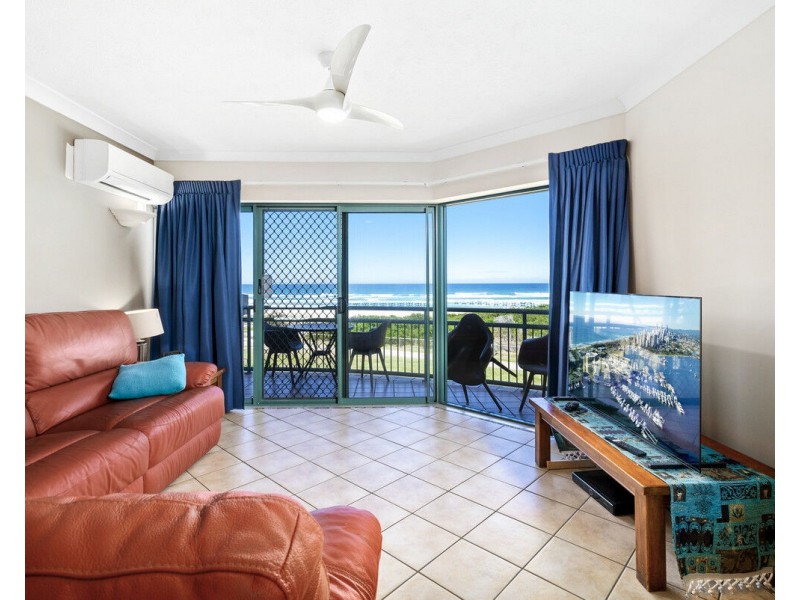 69/955 Gold Coast Highway, Palm Beach QLD 4221