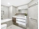 69/955 Gold Coast Highway, Palm Beach QLD 4221